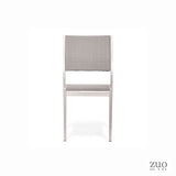Zuo Metropolitan Dining Chair