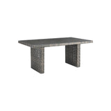 Zuo Pinery Dining Table