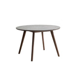 Zuo Elite Dining Table