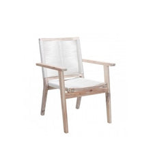 Zuo South Port Dining Chair