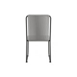 Drew Dining Chair - set of 2