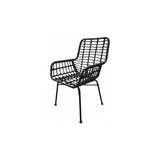 Lyon Chair   - set of 2