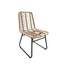 Laporte Chair - set of 2
