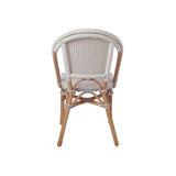 Avignon Paris Bistro Dining  Chair - set of 2
