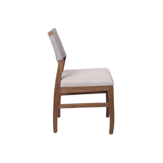 Pierre   Dining Chair - Set of 2