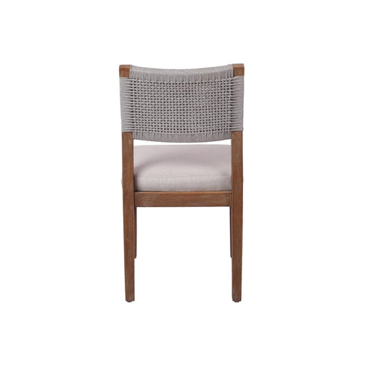 Pierre   Dining Chair - Set of 2