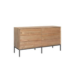 Hathaway Chest 6 Drawers