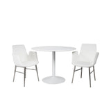 Paras Dining Table