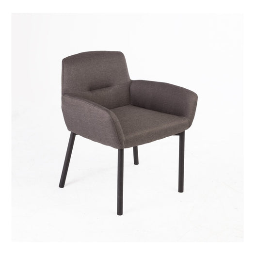 Elba Arm Chair