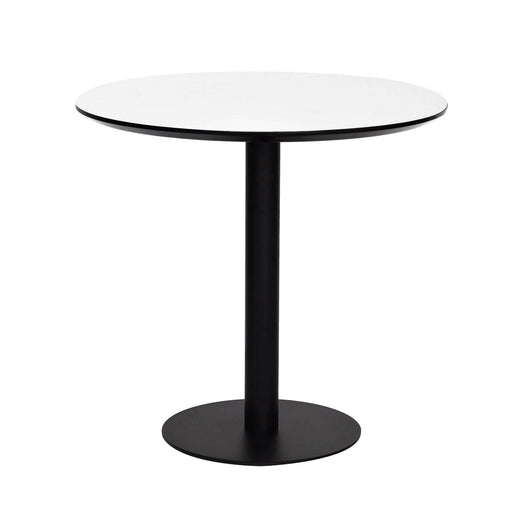 Paras Dining Table