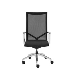 Tertu High Back Office Chair
