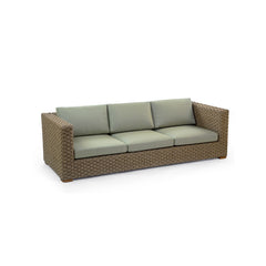 Caluco Artesano Sofa