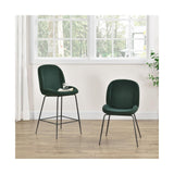 Lucy  Chair - Set of 2