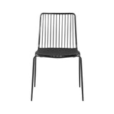 Thomas   Chair - Set of 4