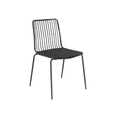 Thomas   Chair - Set of 4