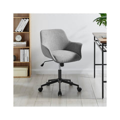 Kepler KD Fabric Office Chair