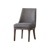 George Dining  Chair - Set of 2
