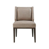 Ethan PU Dining Chair