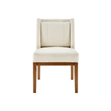 Ethan Fabric Dining Side Chair