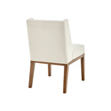 Ethan Fabric Dining Side Chair