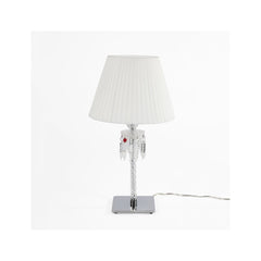 Camogli Table Lamp