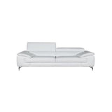 J&M Furniture A973 Sofa