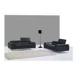 J&M Furniture A973 Sofa