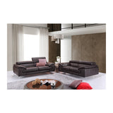 J&M Furniture A973 Sofa