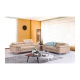 J&M Furniture A973 Sofa