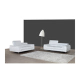 J&M Furniture A973 Sofa