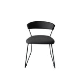 Moe's Home Collection  Adria Dining Chair - Set of 2