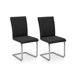 Colibri Lifestyle Amelia Dining Chair