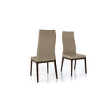 Colibri Lifestyle Amy Dining Chair