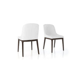 Colibri Lifestyle Ann Dining Chair