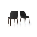 Colibri Lifestyle Ann Dining Chair