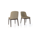 Colibri Lifestyle Ann Dining Chair