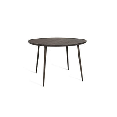 Mater Accent  Dining Table