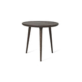 Mater Accent  Table - Large