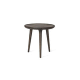 Mater Accent  Table - Small