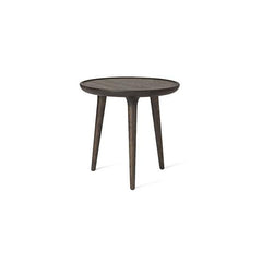 Mater Accent  Table - Small