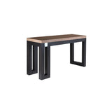 PC Ferry Console Table