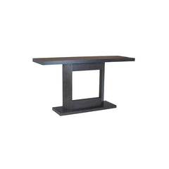 PC Tory Console Table