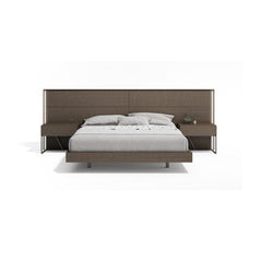 Almada  Premium Bed