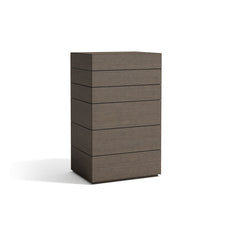 Almada Chest of Drawers