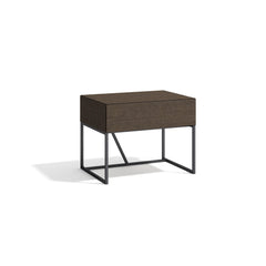 Almada Nightstand - Set of 2