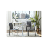 Euro Style Astrid Dining Table