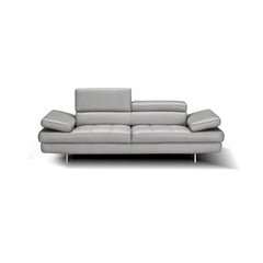 Aurora Premium Leather Sofa