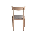 Moe's  Leone Dining Chair - Set of 2