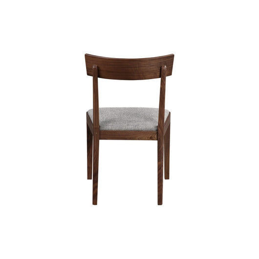 Moe's  Leone Dining Chair - Set of 2