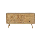 Moe's Home Collection O2 Sideboard